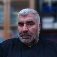 Marco Zu