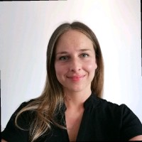 Elisa Piccin