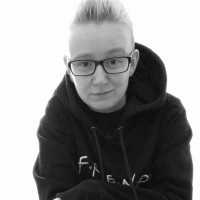 Coralie Vanlande
