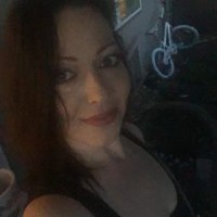 stephanie cerny