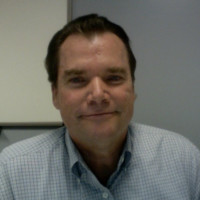 John Carey