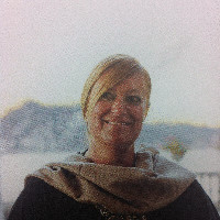 Elisabetta Brambilla