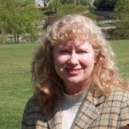Linda Mcdaniel