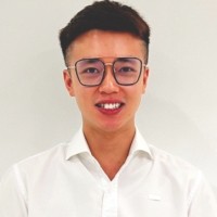 Dexter Lim