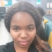 Thomphani Netshirovha
