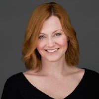 Rebecca Pope