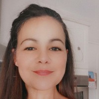 Esmeralda Mirabel