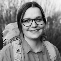 Katharina Handwerker