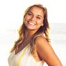 kylie buck