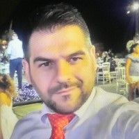 Farah Abi  Antoun