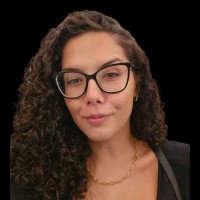 Júlia Pestana