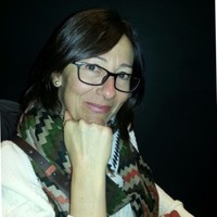 Rosa Baraza Martín