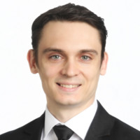 Alexandre Lipnitskii