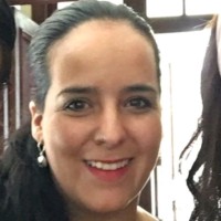 Andrea Knochenhauer V.