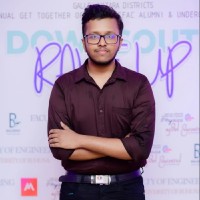 Yasiru Pandigama