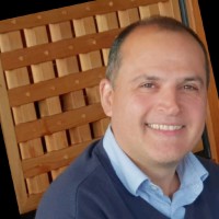 Paolo Zampieri