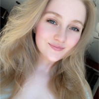 Naomi Hollmann