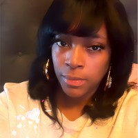 Clarine Hayes
