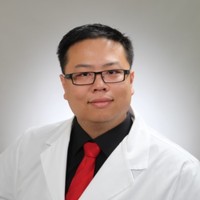 Allen Doong