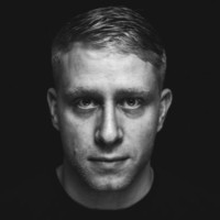 Ben Werdelmann