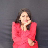 Sravani G