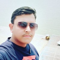 SUBHAJIT KARMAKAR