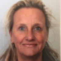 Aletta Vink-Roozendaal