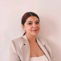 Gülşah Dinç