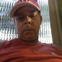 Carlos Fernandes