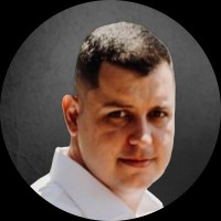 Marcos Eduardo Simão Filho