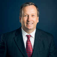 Howard Sanders