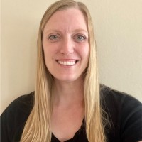 Jessica Karp