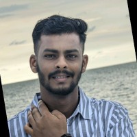Abbas Kb