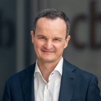 Rainer Wittwen