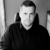 Ralph Macpherson Ca (Sa)