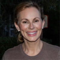 Pamela Siegfried