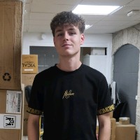 Tim Derikx