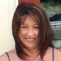 Robyn Sulzer