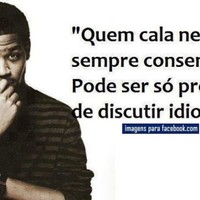 Gelson De Morais Soares