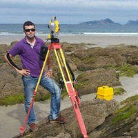 Alvaro González Pérez