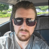 Steven Paslawsky