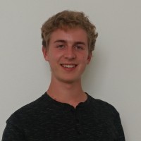 Ben Lipper