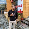Rojeen Thapa