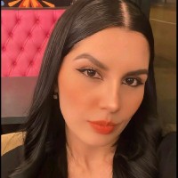 Verónica Campoverde