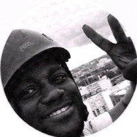 raoul atsin agoussi n'cho