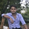 Ronber Sing
