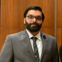 Mustafa Bakali, ACPA AFA MIPA