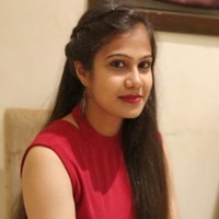 Ravneet Kaur Multani