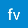 Fv Traders