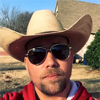 Luke Reinert